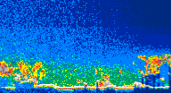 /calipso-imagery/data/BROWSE/production/V5-00/2014-05-04/2014-05-04_20-19-26_V5.00_4_thmb.png image missing