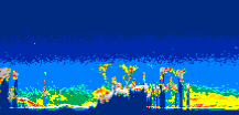 /calipso-imagery/data/BROWSE/production/V5-00/2014-05-04/2014-05-04_21-11-51_V5.00_1_thmb.png image missing