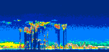 /calipso-imagery/data/BROWSE/production/V5-00/2014-05-04/2014-05-04_21-11-51_V5.00_2_thmb.png image missing