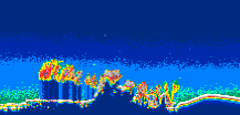 /calipso-imagery/data/BROWSE/production/V5-00/2014-05-04/2014-05-04_21-11-51_V5.00_3_thmb.png image missing