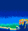 /calipso-imagery/data/BROWSE/production/V5-00/2014-05-04/2014-05-04_21-11-51_V5.00_4_thmb.png image missing