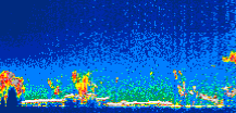 /calipso-imagery/data/BROWSE/production/V5-00/2014-05-04/2014-05-04_21-58-16_V5.00_1_thmb.png image missing
