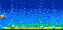 /calipso-imagery/data/BROWSE/production/V5-00/2014-05-04/2014-05-04_21-58-16_V5.00_2_thmb.png image missing