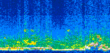 /calipso-imagery/data/BROWSE/production/V5-00/2014-05-04/2014-05-04_21-58-16_V5.00_3_thmb.png image missing
