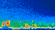 /calipso-imagery/data/BROWSE/production/V5-00/2014-05-04/2014-05-04_21-58-16_V5.00_4_thmb.png image missing
