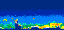 /calipso-imagery/data/BROWSE/production/V5-00/2014-05-04/2014-05-04_22-50-41_V5.00_1_thmb.png image missing