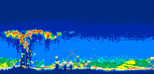/calipso-imagery/data/BROWSE/production/V5-00/2014-05-04/2014-05-04_22-50-41_V5.00_2_thmb.png image missing
