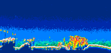 /calipso-imagery/data/BROWSE/production/V5-00/2014-05-04/2014-05-04_22-50-41_V5.00_3_thmb.png image missing