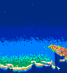 /calipso-imagery/data/BROWSE/production/V5-00/2014-05-04/2014-05-04_22-50-41_V5.00_4_thmb.png image missing