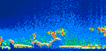 /calipso-imagery/data/BROWSE/production/V5-00/2014-05-04/2014-05-04_23-37-11_V5.00_1_thmb.png image missing