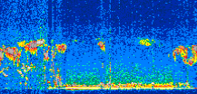 /calipso-imagery/data/BROWSE/production/V5-00/2014-05-04/2014-05-04_23-37-11_V5.00_2_thmb.png image missing