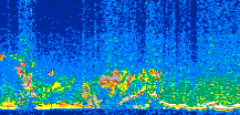 /calipso-imagery/data/BROWSE/production/V5-00/2014-05-04/2014-05-04_23-37-11_V5.00_3_thmb.png image missing