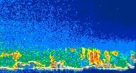 /calipso-imagery/data/BROWSE/production/V5-00/2014-05-04/2014-05-04_23-37-11_V5.00_4_thmb.png image missing