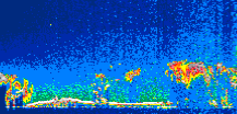 /calipso-imagery/data/BROWSE/production/V5-00/2014-05-06/2014-05-06_00-20-29_V5.00_1_thmb.png image missing