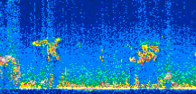 /calipso-imagery/data/BROWSE/production/V5-00/2014-05-06/2014-05-06_00-20-29_V5.00_2_thmb.png image missing