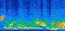 /calipso-imagery/data/BROWSE/production/V5-00/2014-05-06/2014-05-06_00-20-29_V5.00_3_thmb.png image missing