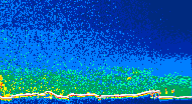 /calipso-imagery/data/BROWSE/production/V5-00/2014-05-06/2014-05-06_00-20-29_V5.00_4_thmb.png image missing
