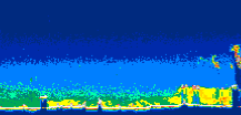 /calipso-imagery/data/BROWSE/production/V5-00/2014-05-06/2014-05-06_01-12-55_V5.00_1_thmb.png image missing