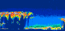 /calipso-imagery/data/BROWSE/production/V5-00/2014-05-06/2014-05-06_01-12-55_V5.00_2_thmb.png image missing