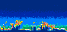 /calipso-imagery/data/BROWSE/production/V5-00/2014-05-06/2014-05-06_01-12-55_V5.00_3_thmb.png image missing