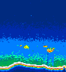 /calipso-imagery/data/BROWSE/production/V5-00/2014-05-06/2014-05-06_01-12-55_V5.00_4_thmb.png image missing