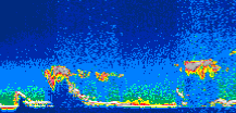 /calipso-imagery/data/BROWSE/production/V5-00/2014-05-06/2014-05-06_01-59-25_V5.00_1_thmb.png image missing