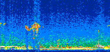 /calipso-imagery/data/BROWSE/production/V5-00/2014-05-06/2014-05-06_01-59-25_V5.00_2_thmb.png image missing