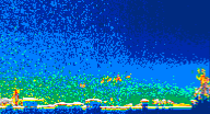 /calipso-imagery/data/BROWSE/production/V5-00/2014-05-06/2014-05-06_01-59-25_V5.00_4_thmb.png image missing