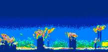 /calipso-imagery/data/BROWSE/production/V5-00/2014-05-06/2014-05-06_02-51-50_V5.00_1_thmb.png image missing