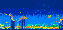 /calipso-imagery/data/BROWSE/production/V5-00/2014-05-06/2014-05-06_02-51-50_V5.00_2_thmb.png image missing