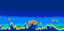 /calipso-imagery/data/BROWSE/production/V5-00/2014-05-06/2014-05-06_02-51-50_V5.00_3_thmb.png image missing