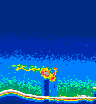 /calipso-imagery/data/BROWSE/production/V5-00/2014-05-06/2014-05-06_02-51-50_V5.00_4_thmb.png image missing