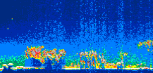 /calipso-imagery/data/BROWSE/production/V5-00/2014-05-06/2014-05-06_03-38-20_V5.00_1_thmb.png image missing