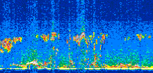 /calipso-imagery/data/BROWSE/production/V5-00/2014-05-06/2014-05-06_03-38-20_V5.00_2_thmb.png image missing