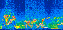 /calipso-imagery/data/BROWSE/production/V5-00/2014-05-06/2014-05-06_03-38-20_V5.00_3_thmb.png image missing
