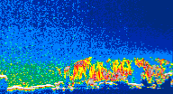 /calipso-imagery/data/BROWSE/production/V5-00/2014-05-06/2014-05-06_03-38-20_V5.00_4_thmb.png image missing