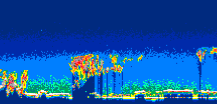/calipso-imagery/data/BROWSE/production/V5-00/2014-05-06/2014-05-06_04-30-45_V5.00_1_thmb.png image missing