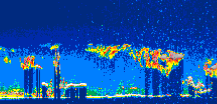 /calipso-imagery/data/BROWSE/production/V5-00/2014-05-06/2014-05-06_04-30-45_V5.00_2_thmb.png image missing