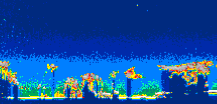 /calipso-imagery/data/BROWSE/production/V5-00/2014-05-06/2014-05-06_04-30-45_V5.00_3_thmb.png image missing