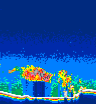 /calipso-imagery/data/BROWSE/production/V5-00/2014-05-06/2014-05-06_04-30-45_V5.00_4_thmb.png image missing