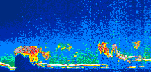 /calipso-imagery/data/BROWSE/production/V5-00/2014-05-06/2014-05-06_05-17-10_V5.00_1_thmb.png image missing