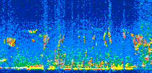 /calipso-imagery/data/BROWSE/production/V5-00/2014-05-06/2014-05-06_05-17-10_V5.00_2_thmb.png image missing