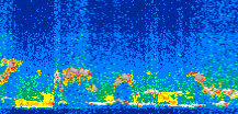 /calipso-imagery/data/BROWSE/production/V5-00/2014-05-06/2014-05-06_05-17-10_V5.00_3_thmb.png image missing