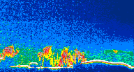 /calipso-imagery/data/BROWSE/production/V5-00/2014-05-06/2014-05-06_05-17-10_V5.00_4_thmb.png image missing