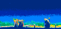 /calipso-imagery/data/BROWSE/production/V5-00/2014-05-06/2014-05-06_06-09-35_V5.00_1_thmb.png image missing