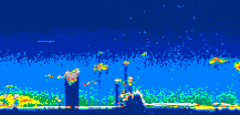 /calipso-imagery/data/BROWSE/production/V5-00/2014-05-06/2014-05-06_06-09-35_V5.00_2_thmb.png image missing