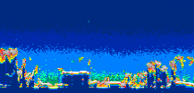 /calipso-imagery/data/BROWSE/production/V5-00/2014-05-06/2014-05-06_06-09-35_V5.00_3_thmb.png image missing