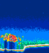 /calipso-imagery/data/BROWSE/production/V5-00/2014-05-06/2014-05-06_06-09-35_V5.00_4_thmb.png image missing