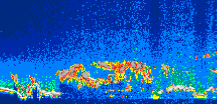 /calipso-imagery/data/BROWSE/production/V5-00/2014-05-06/2014-05-06_06-56-05_V5.00_1_thmb.png image missing