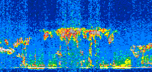 /calipso-imagery/data/BROWSE/production/V5-00/2014-05-06/2014-05-06_06-56-05_V5.00_2_thmb.png image missing